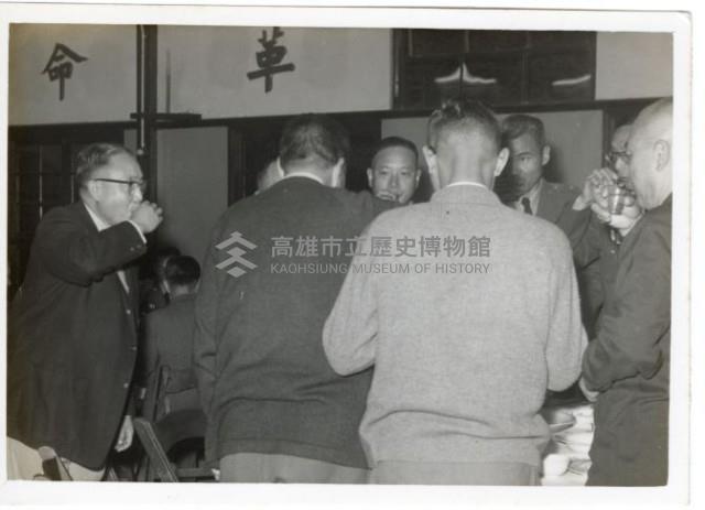 登錄號:KH2006.028.0003藏品圖，第57張