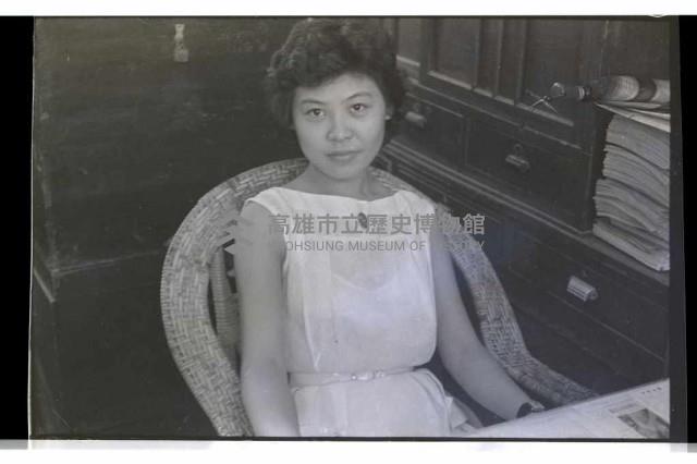 登錄號:KH2002.012.0303藏品圖，第57張