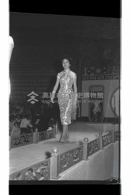 登錄號:KH2002.012.0783藏品圖，第57張