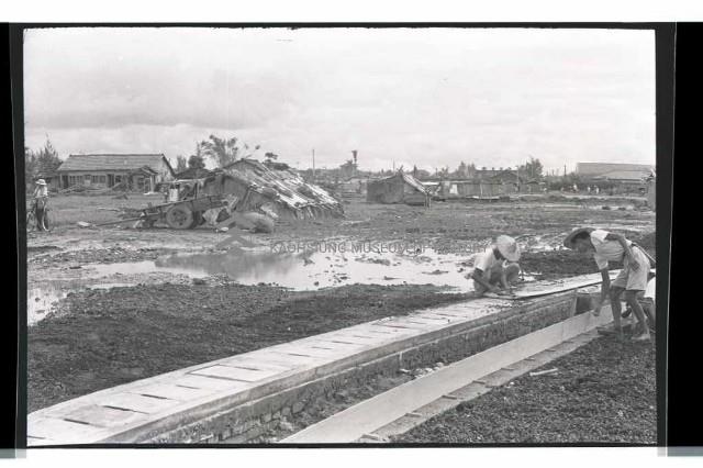 登錄號:KH2002.010.0073藏品圖，第57張