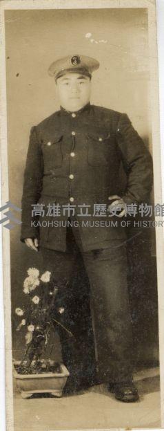 登錄號:KH2006.028.0018藏品圖，第317張