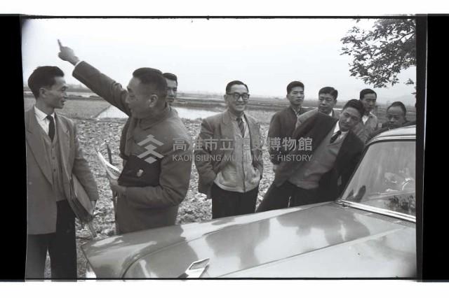 登錄號:KH2002.010.0088藏品圖，第17張