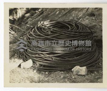 登錄號:KH2006.028.0009藏品圖，第17張