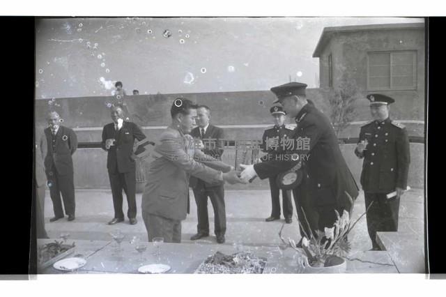 登錄號:KH2002.010.0089藏品圖，第17張