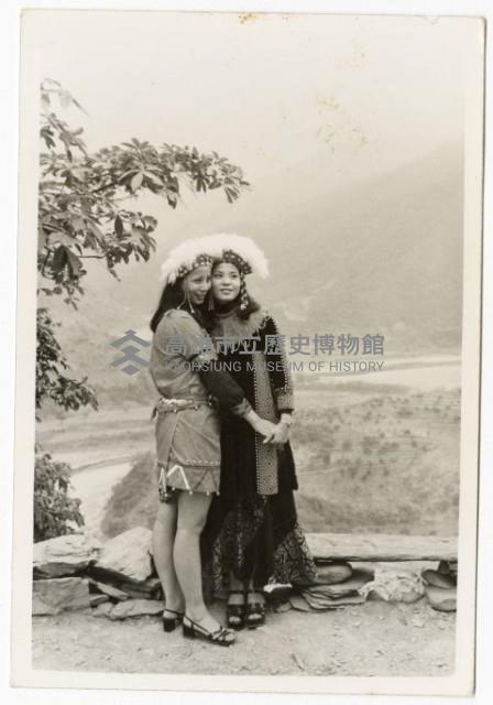 登錄號:KH2006.028.0008藏品圖，第117張