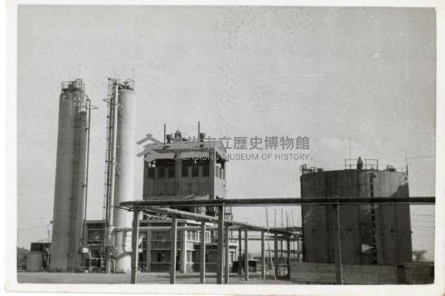 登錄號:KH2006.028.0004藏品圖，第217張