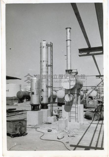 登錄號:KH2006.028.0004藏品圖，第117張