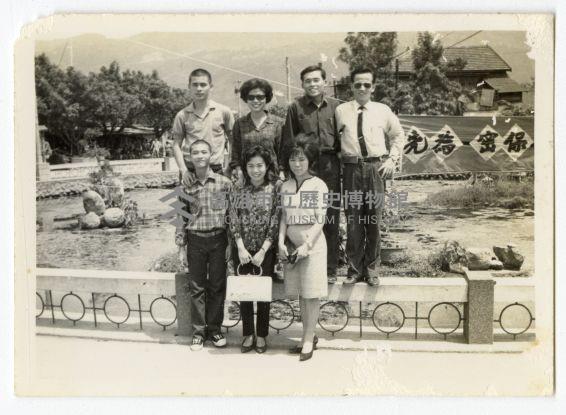 登錄號:KH2006.028.0009藏品圖，第217張