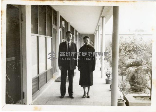 登錄號:KH2006.028.0003藏品圖，第117張