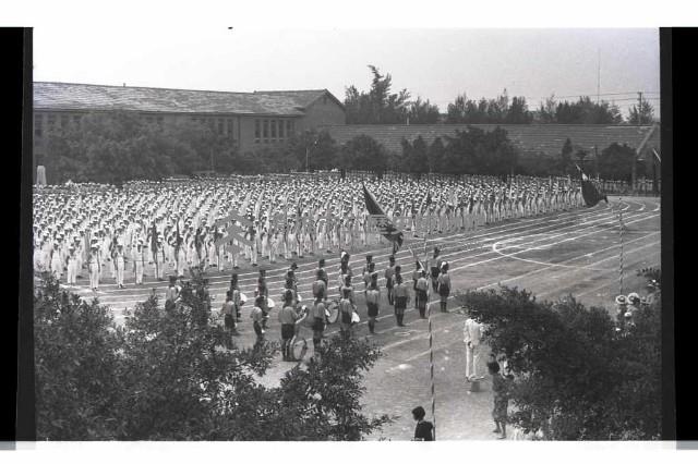 登錄號:KH2002.007.0268藏品圖，第17張