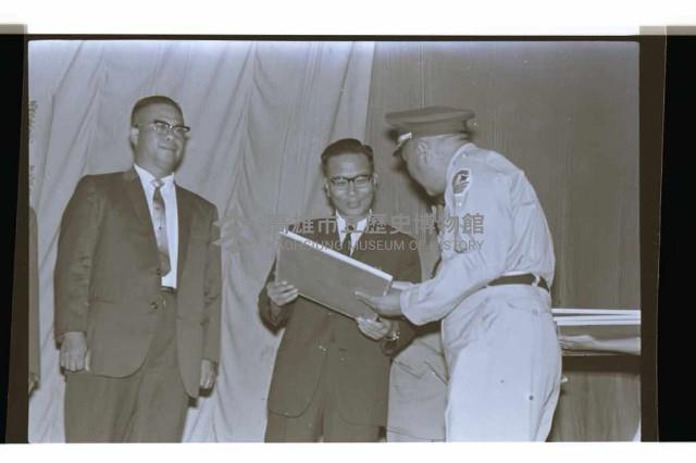 登錄號:KH2002.012.0668藏品圖，第17張