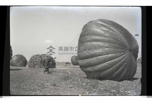 登錄號:KH2002.019.0168藏品圖，第17張