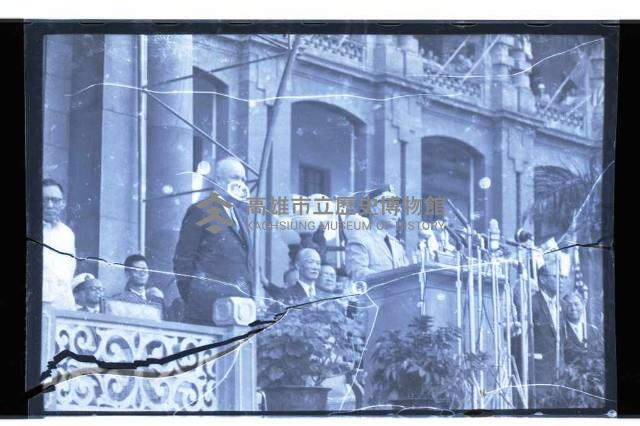 登錄號:KH2002.015.0068藏品圖，第17張