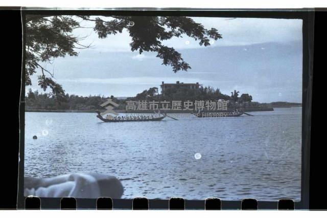 登錄號:KH2002.019.0068藏品圖，第17張