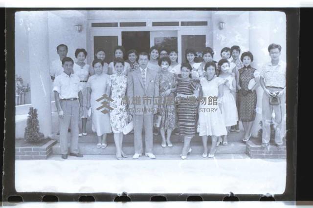 登錄號:KH2002.017.0068藏品圖，第17張