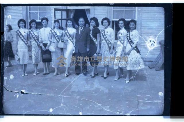 登錄號:KH2002.012.0228藏品圖，第17張