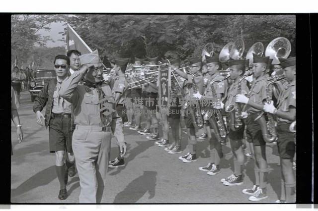 登錄號:KH2002.007.0428藏品圖，第17張