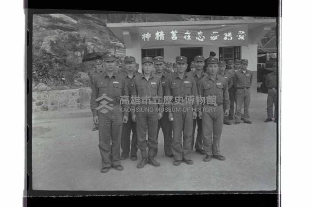 登錄號:KH2002.012.0528藏品圖，第17張