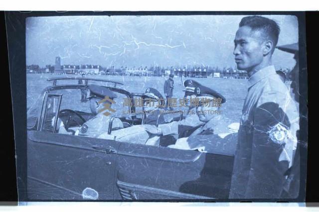 登錄號:KH2002.019.0128藏品圖，第17張