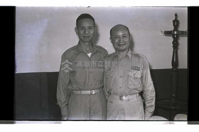 登錄號:KH2002.009.0128藏品圖，第17張