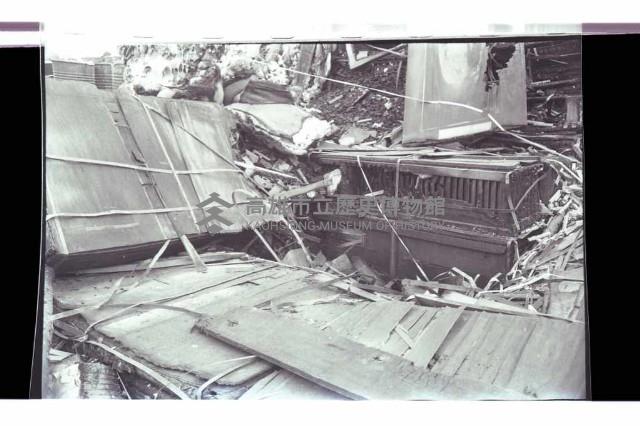 登錄號:KH2002.018.0128藏品圖，第17張