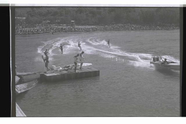 登錄號:KH2002.017.0128藏品圖，第17張