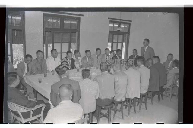 登錄號:KH2002.016.0028藏品圖，第17張