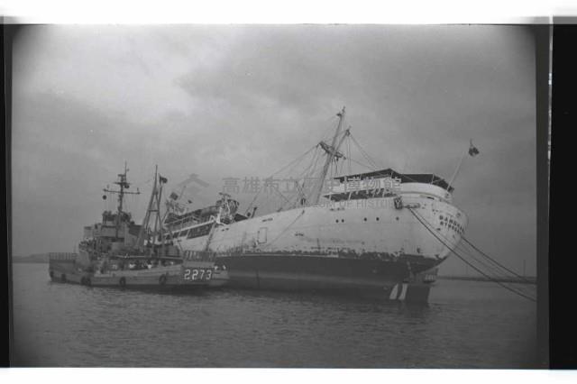 登錄號:KH2002.008.0028藏品圖，第17張