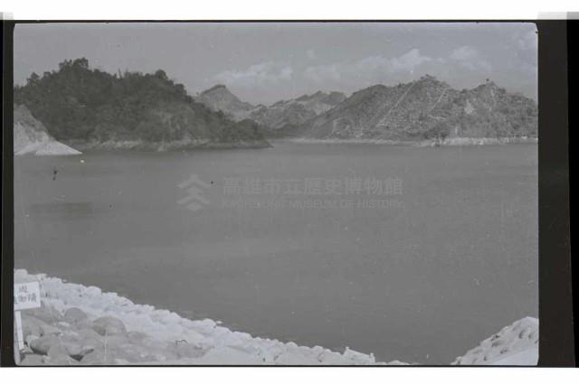 登錄號:KH2002.013.0028藏品圖，第17張