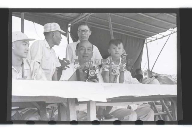 登錄號:KH2002.017.0028藏品圖，第17張