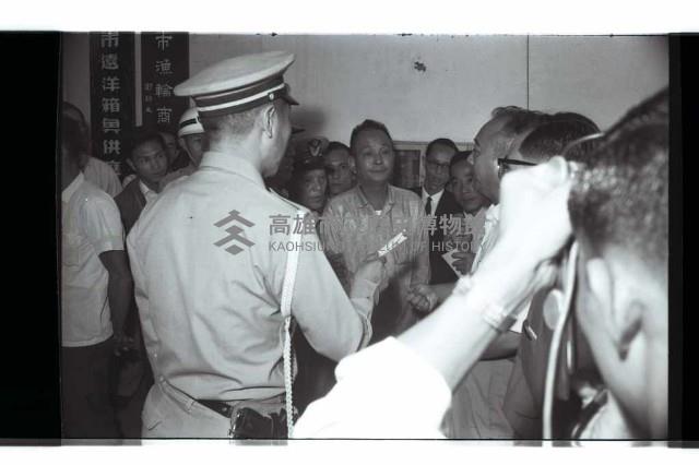 登錄號:KH2002.009.0208藏品圖，第17張