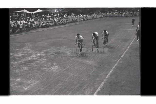 登錄號:KH2002.014.0108藏品圖，第17張