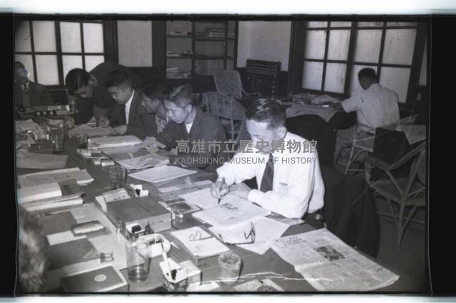 登錄號:KH2002.009.0108藏品圖，第17張