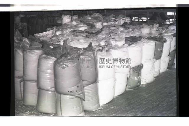 登錄號:KH2002.018.0108藏品圖，第17張