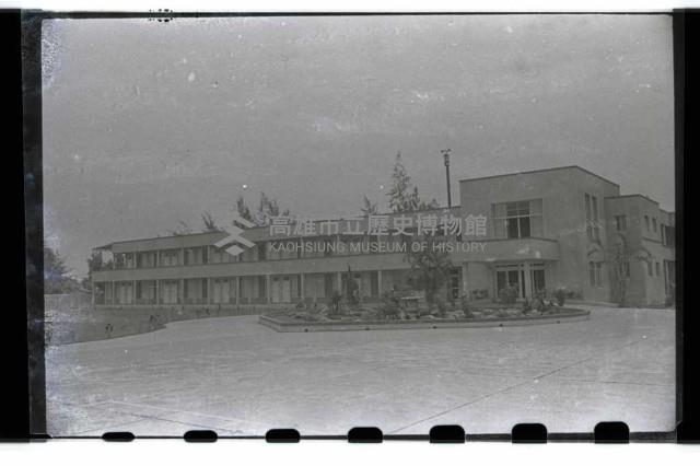 登錄號:KH2002.013.0008藏品圖，第17張