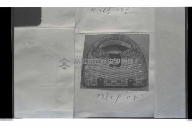 登錄號:KH2002.007.0308藏品圖，第17張