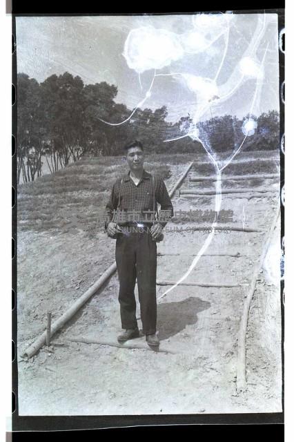 登錄號:KH2002.012.0418藏品圖，第17張