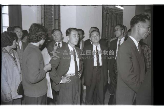 登錄號:KH2002.009.0118藏品圖，第17張