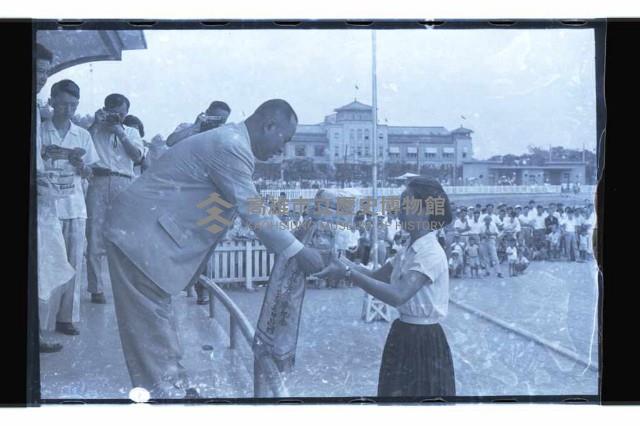 登錄號:KH2002.017.0118藏品圖，第17張