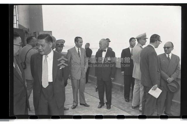 登錄號:KH2002.015.0018藏品圖，第17張