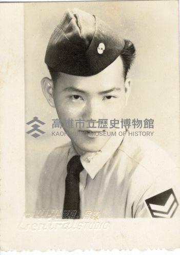 登錄號:KH2006.028.0018藏品圖，第17張