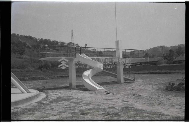 登錄號:KH2002.013.0018藏品圖，第17張