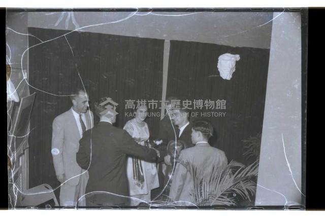 登錄號:KH2002.012.0258藏品圖，第17張