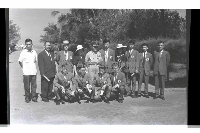 登錄號:KH2002.007.0258藏品圖，第17張