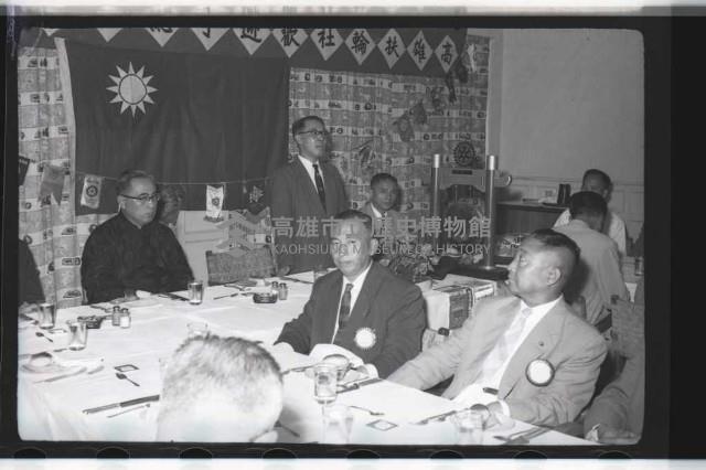 登錄號:KH2002.012.0158藏品圖，第17張