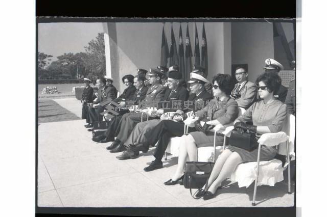 登錄號:KH2002.015.0158藏品圖，第17張