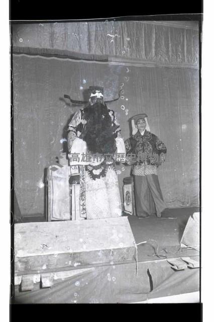 登錄號:KH2002.017.0158藏品圖，第17張