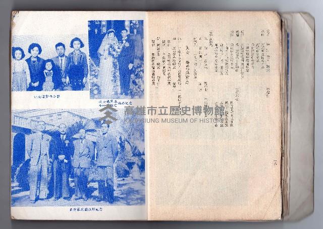 登錄號:KH2006.016.0058藏品圖，第18張