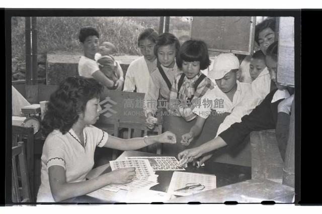 登錄號:KH2002.012.0058藏品圖，第17張