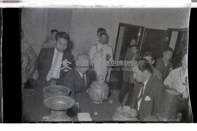 登錄號:KH2002.015.0058藏品圖，第17張